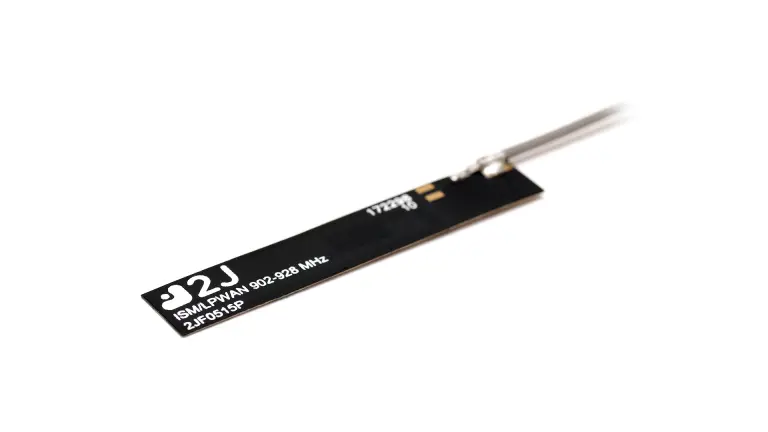 2JF0515P