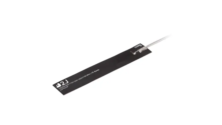 2JF0524P
