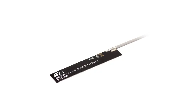 2JF0704P