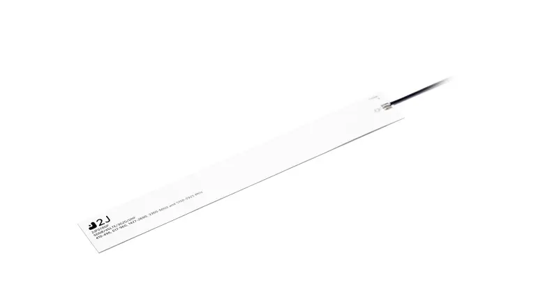 2JF0780P