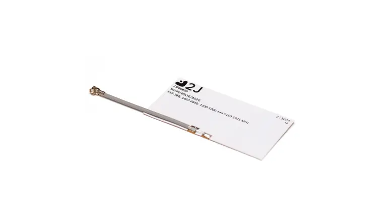 2JF0883P