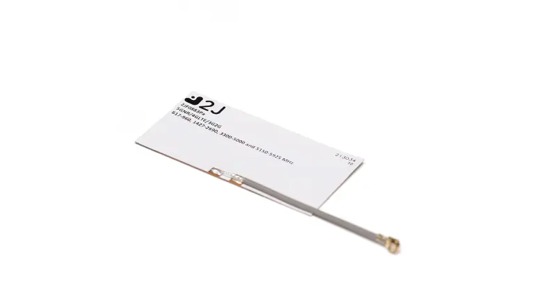 2JF0883Pa