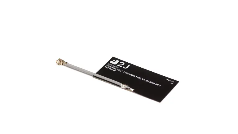 2JF1424P