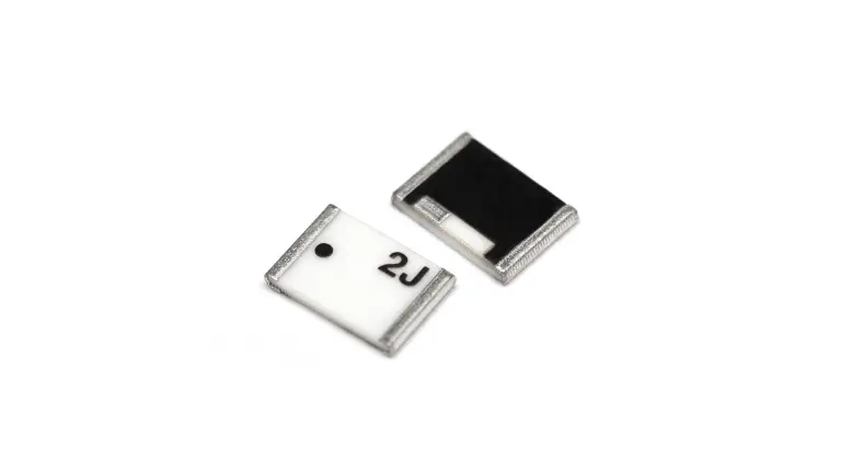 2JL02