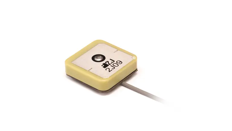 2JM0301GF