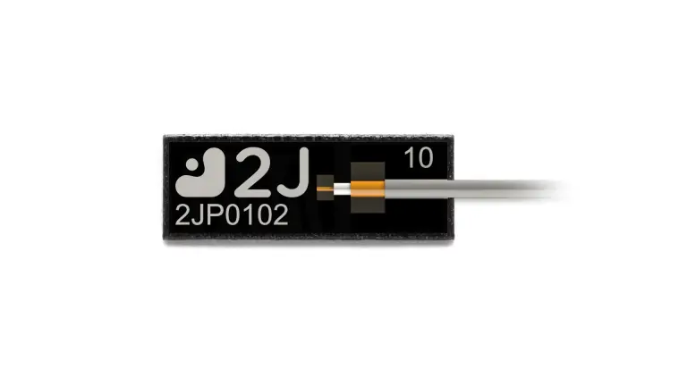 2JP0102P-SP