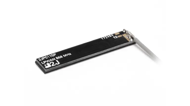2JP0115P-SP