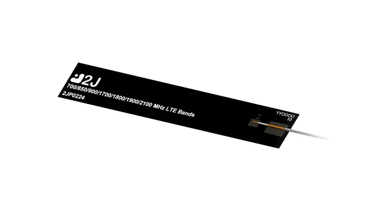 2JP0224P