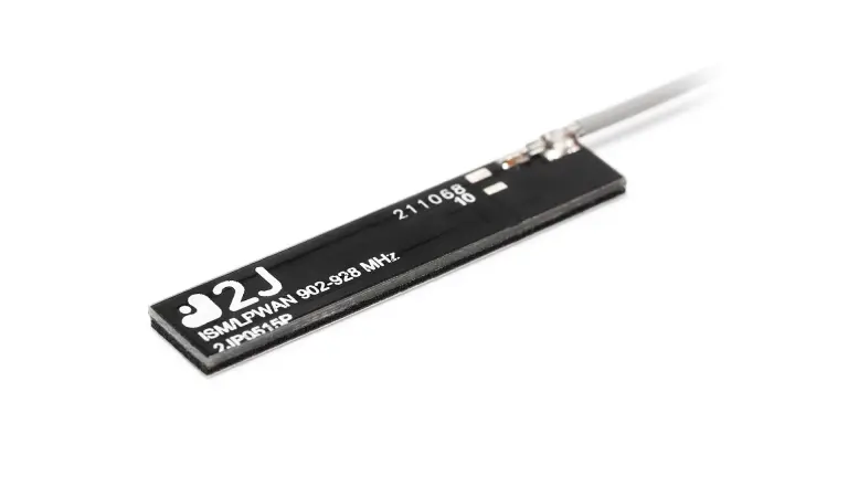 2JP0515P-SP