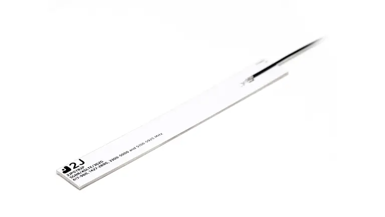 2JP0783P