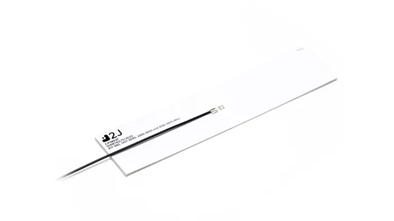 2JP0883P