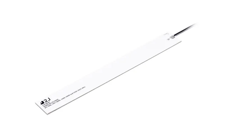 2JP1083P