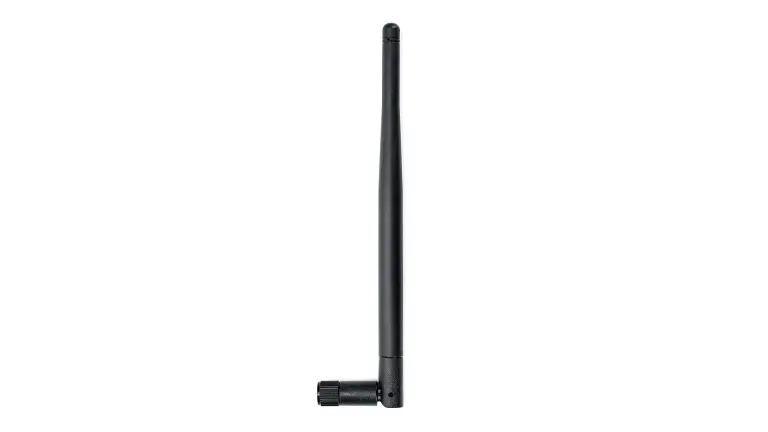 2JW0502-C442B