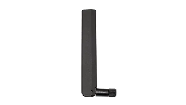 2JW1178-C952B