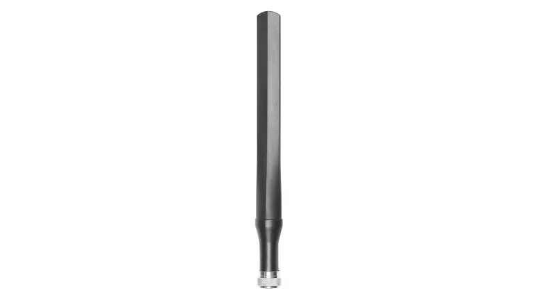 2JW1415