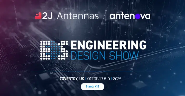 Engineering Design Show 2025