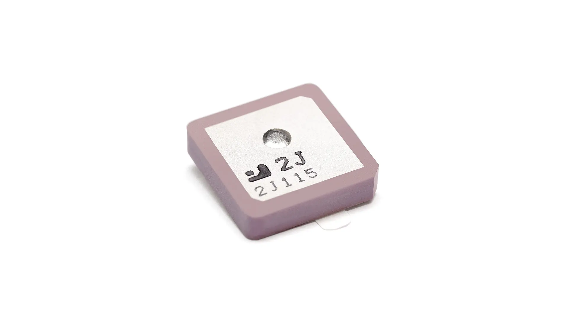 2JCP1841501c
