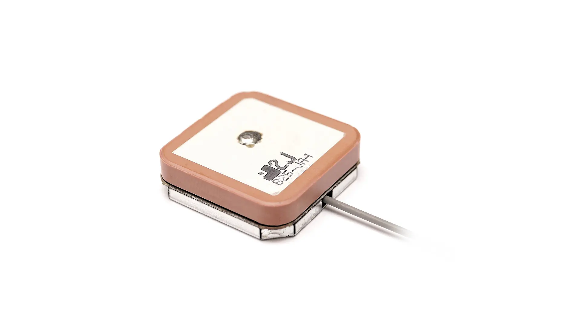 2JM0801GF