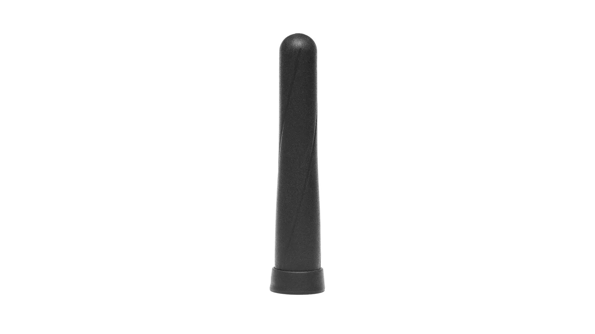 2J0801CF-C40G