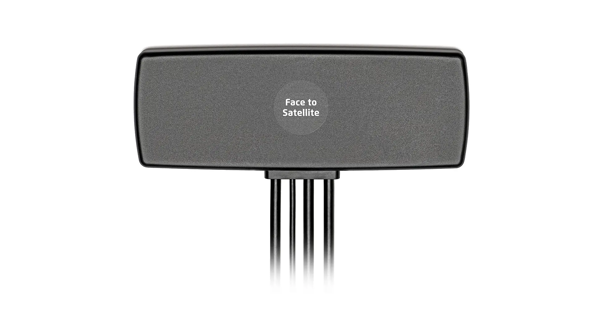 2J4A50PCFc