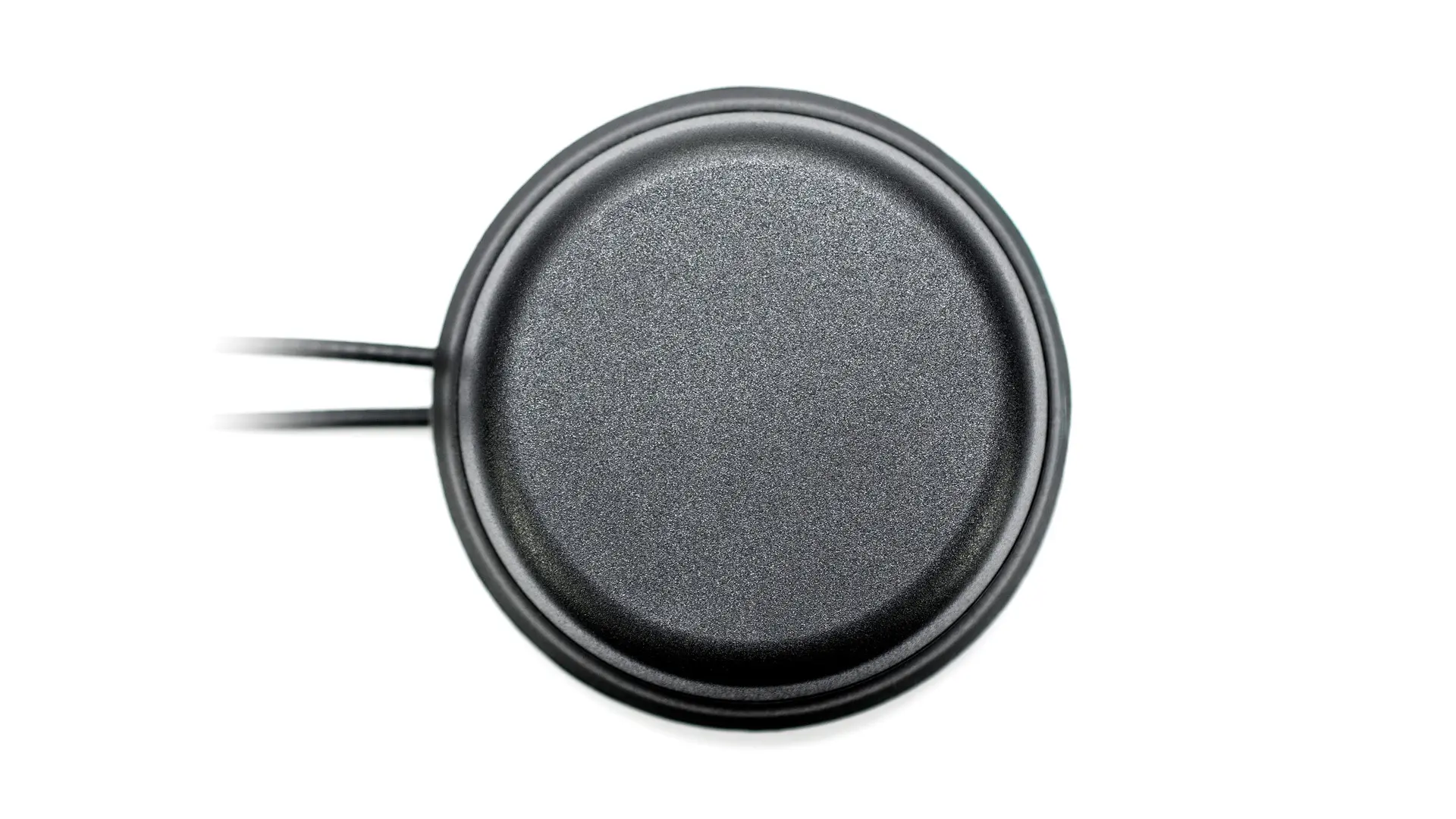 2J6600BGF
