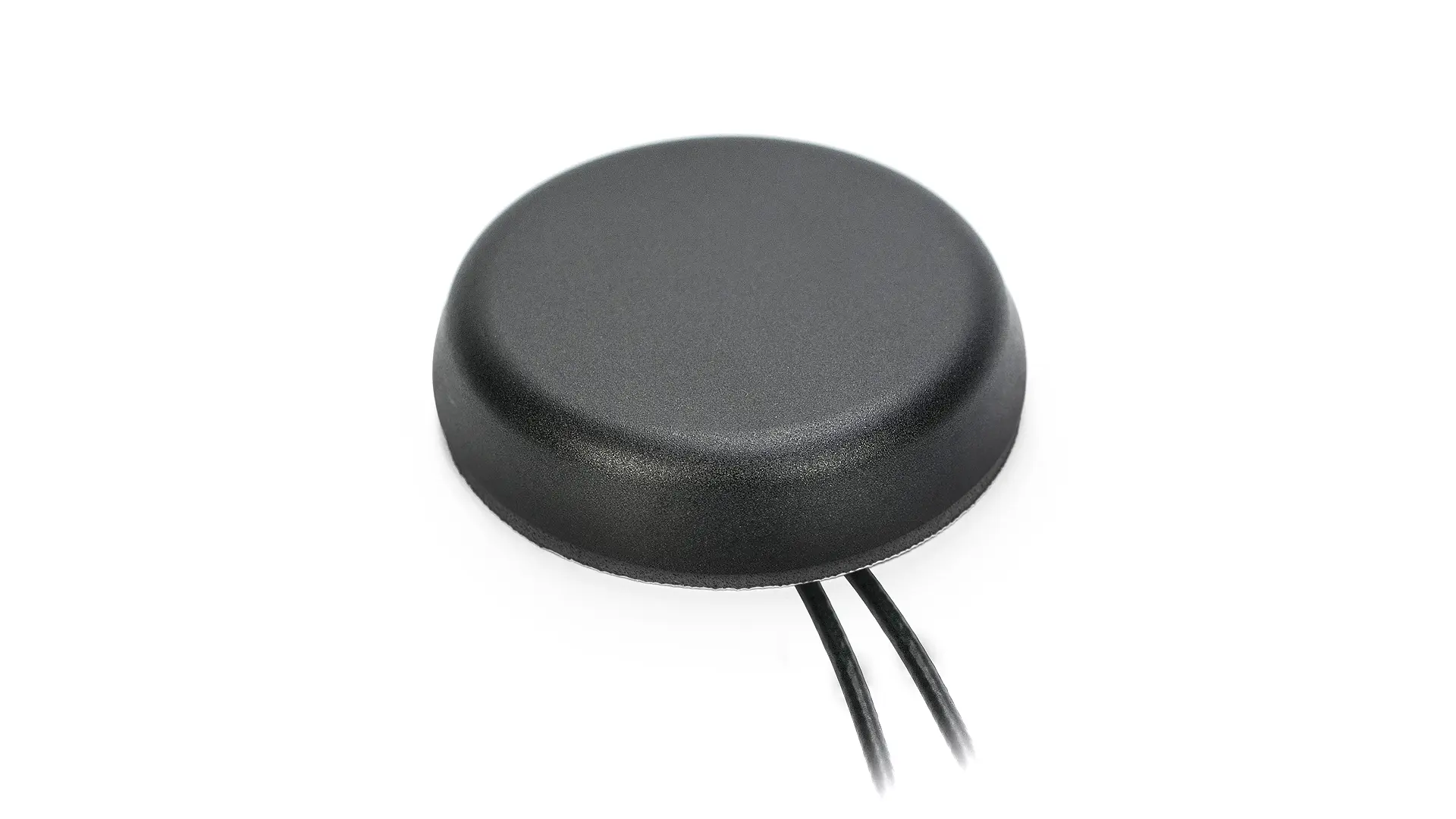 2J6602Ba-RB-SP