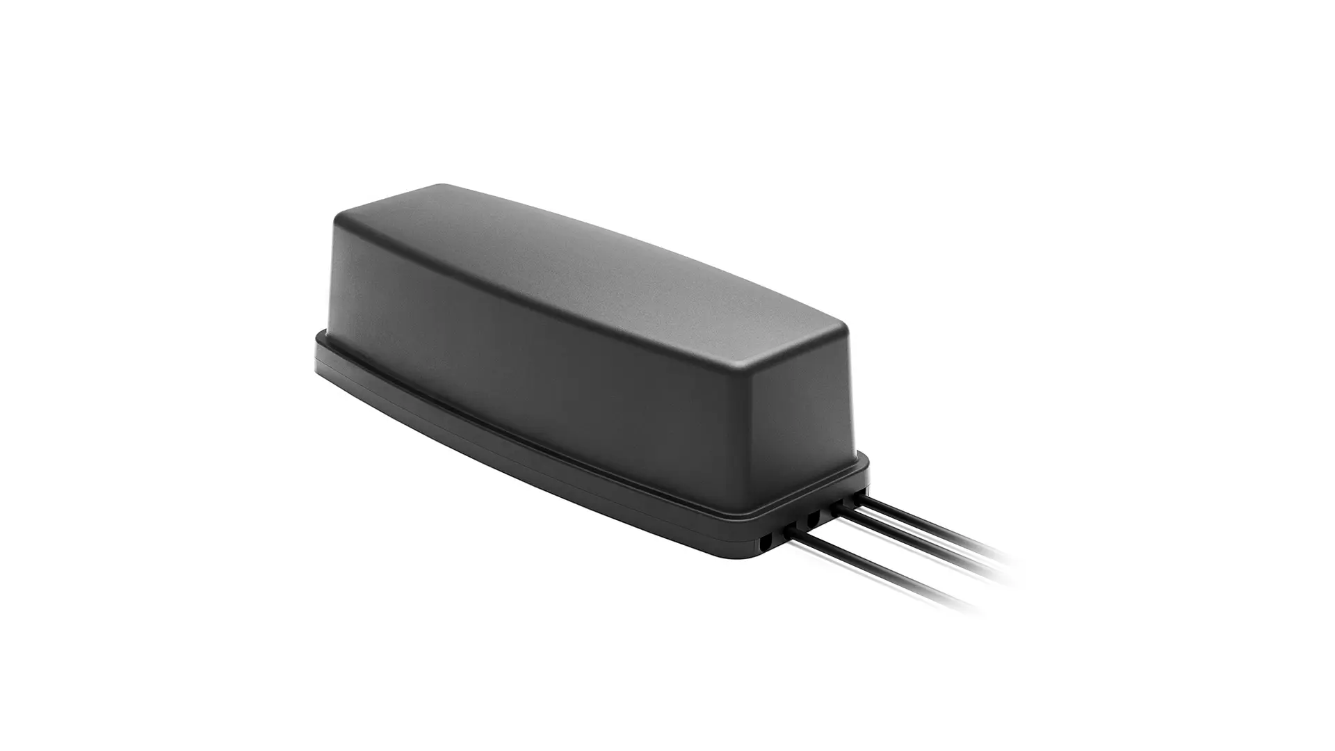2J6C02Mb