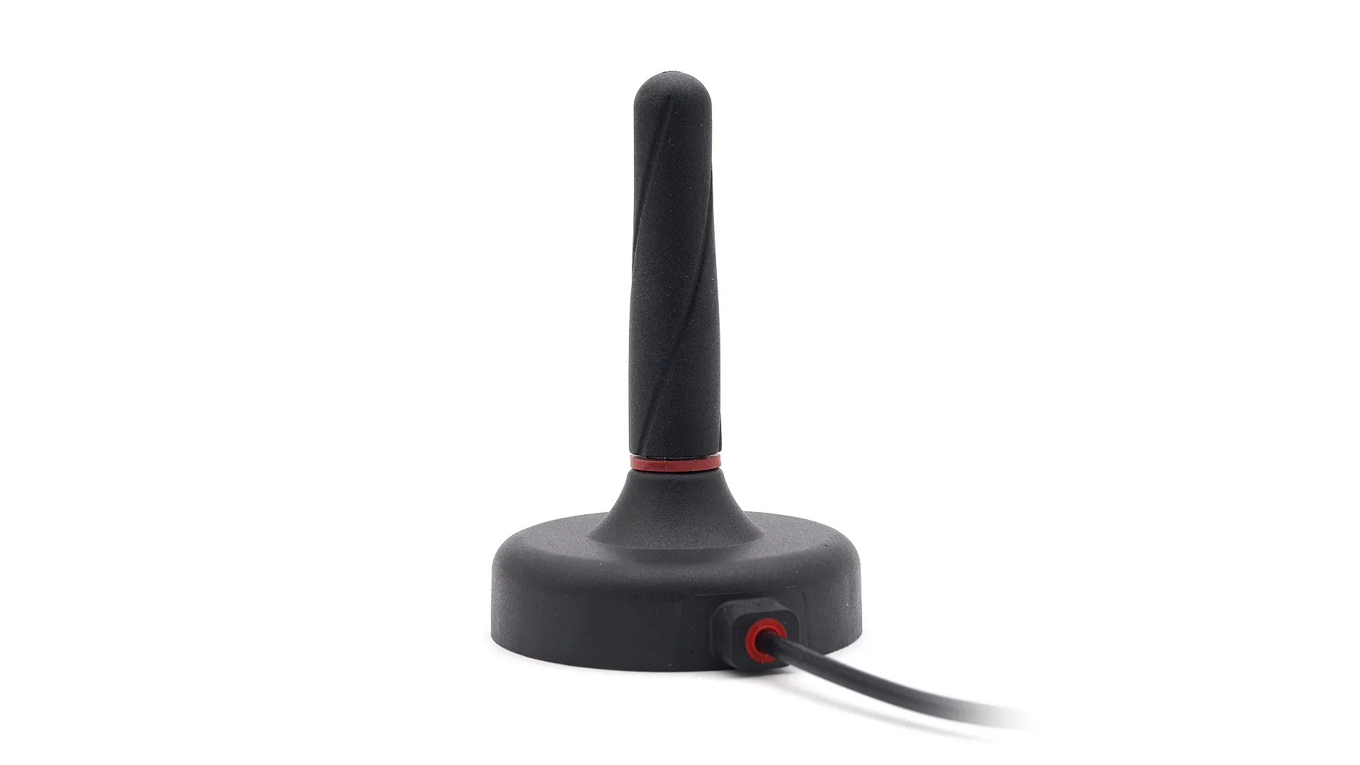 2J7515M-868