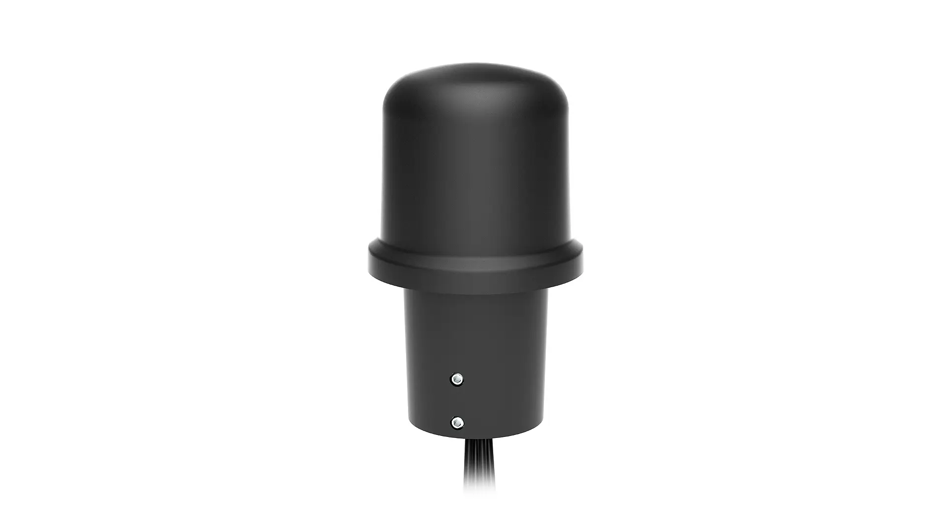 2J7A86JBGFc-B16J