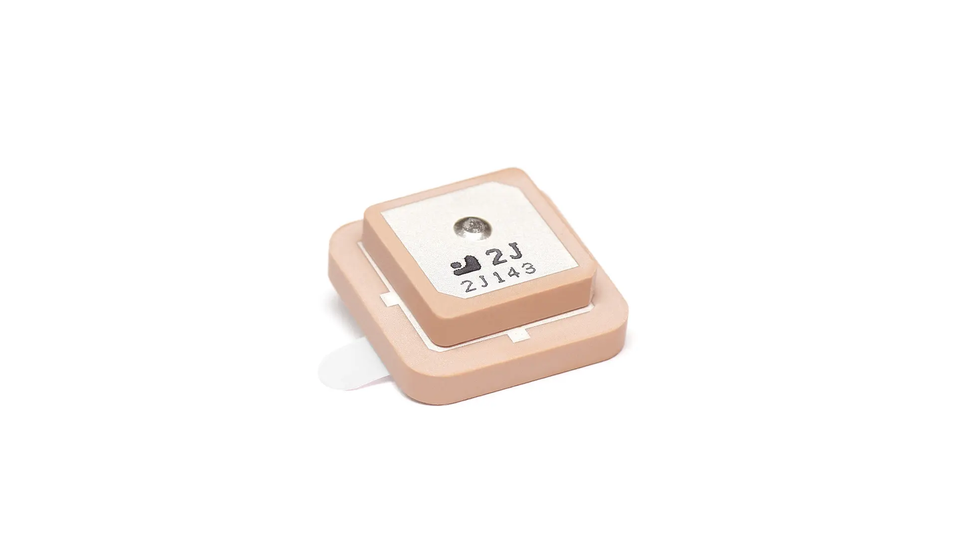 2JCP2582101Gc - L1L2