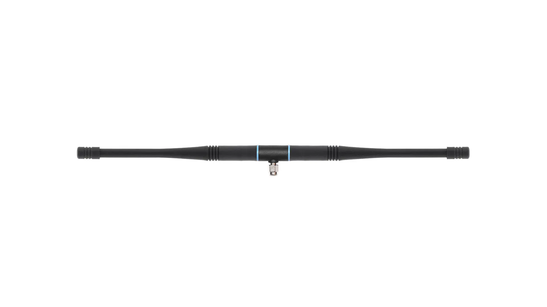 2JD0510-C728N