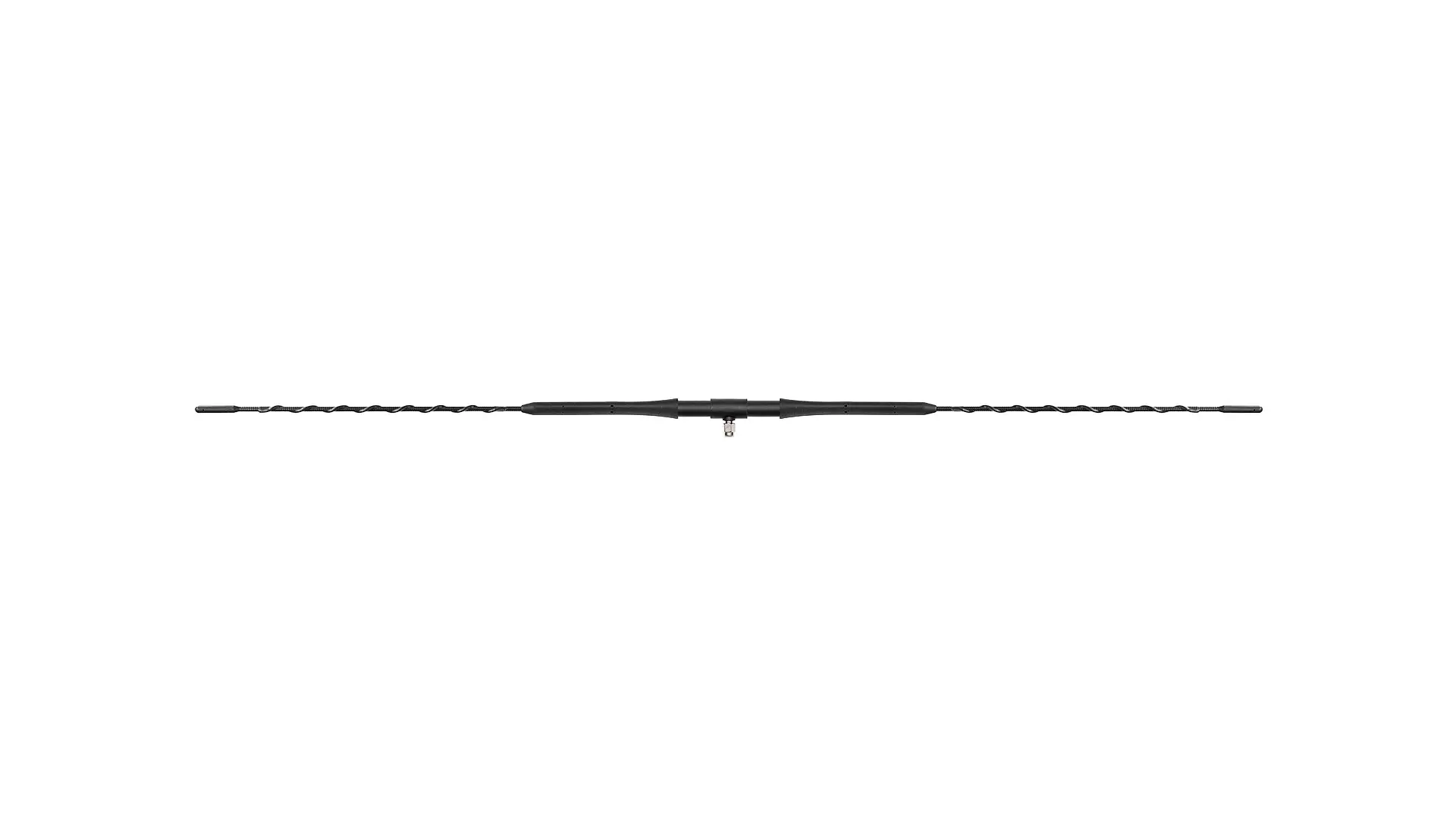 2JD0665-C728N
