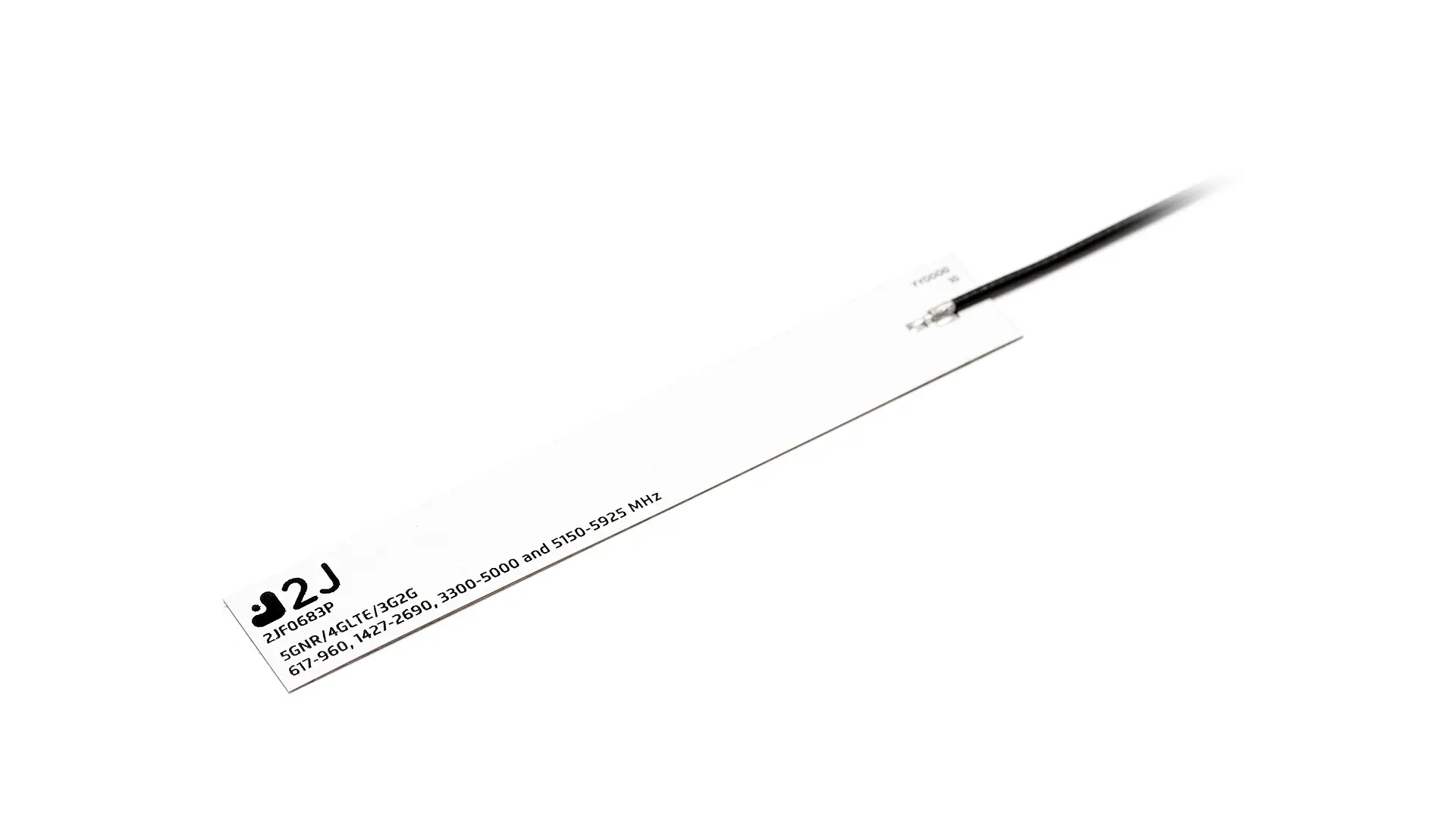 2JF0683P