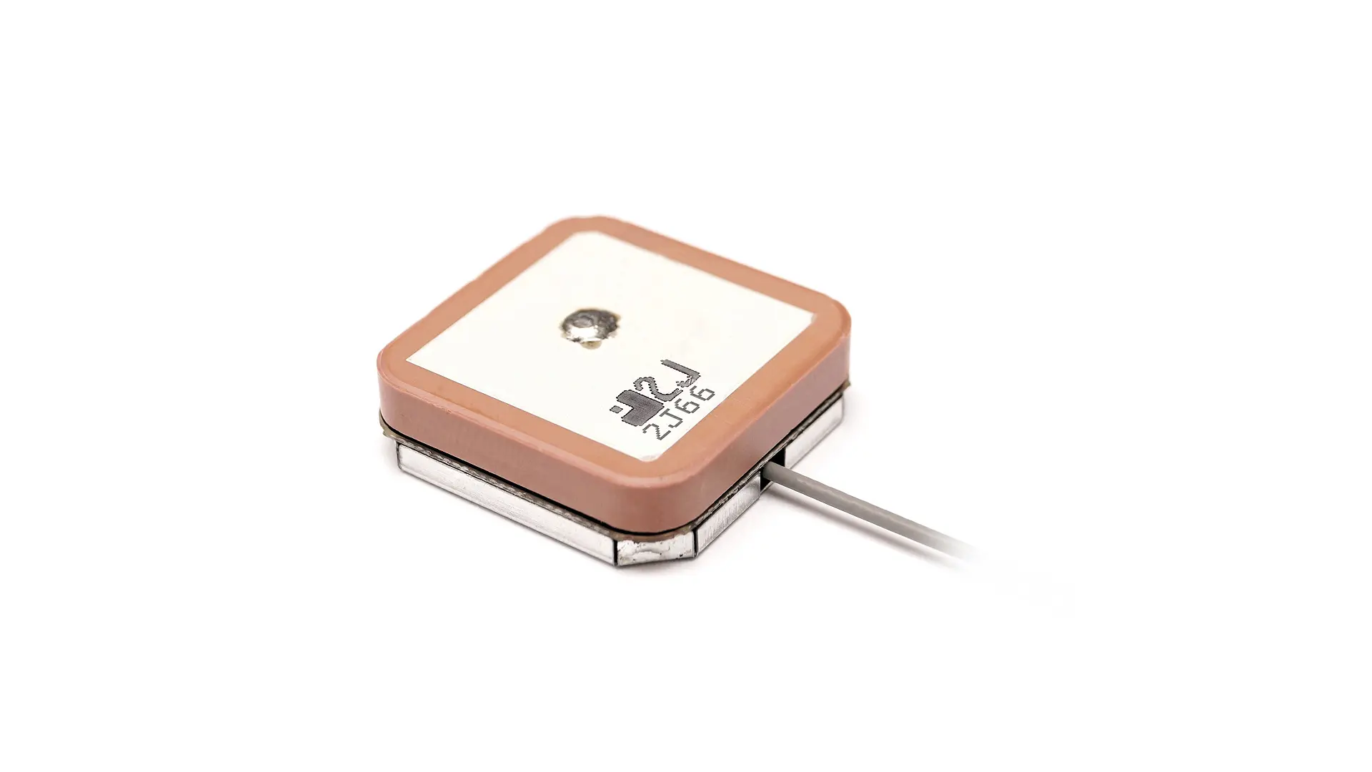 2JM0801CF