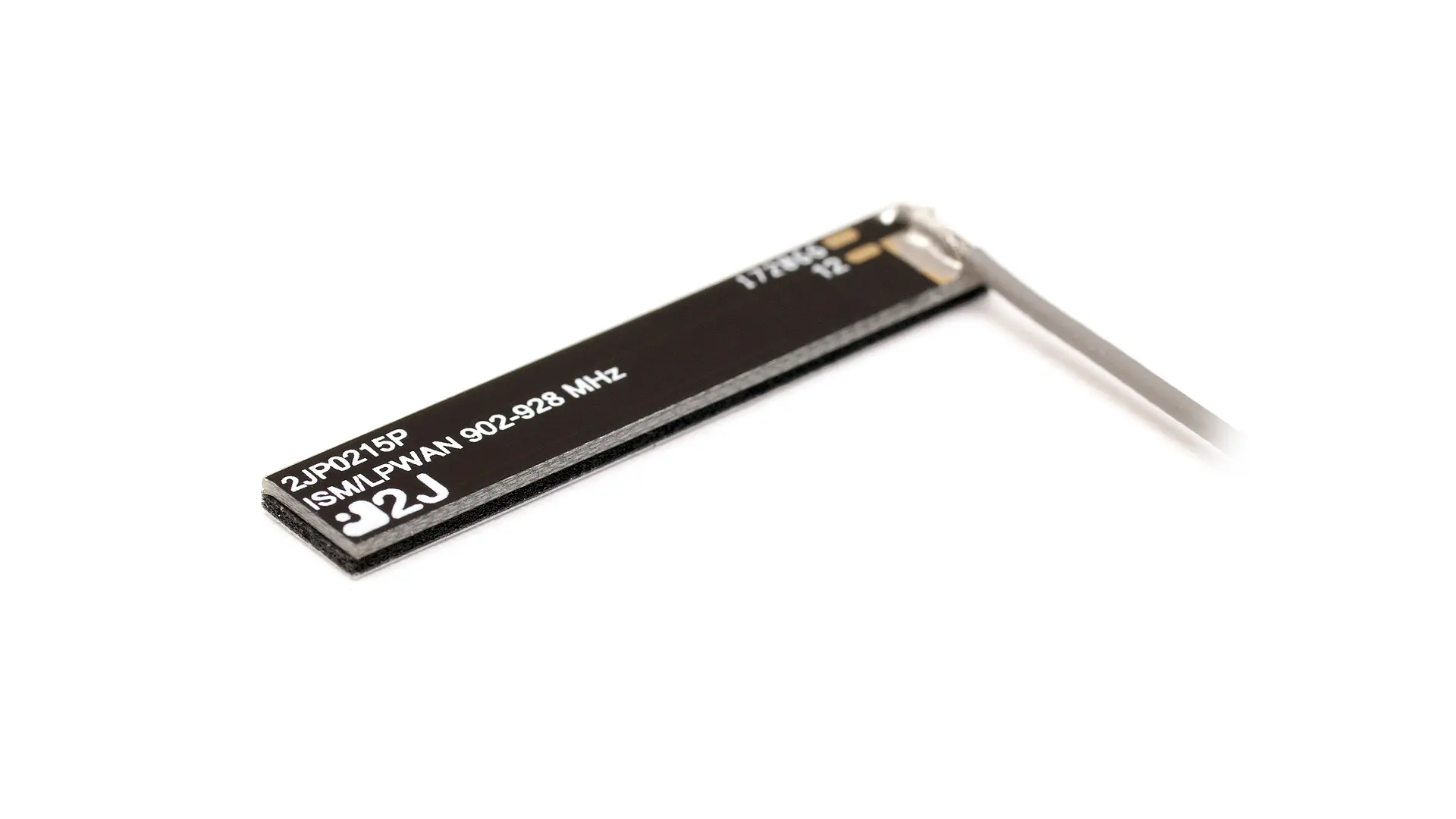 2JP0215P-SP