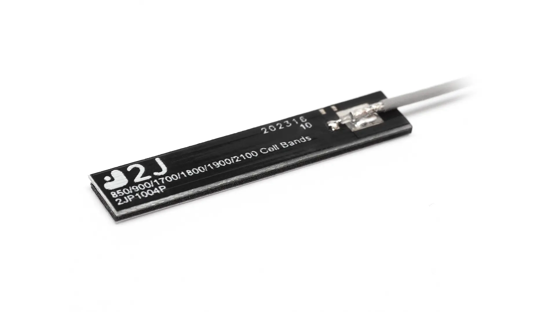 2JP1004P-SP