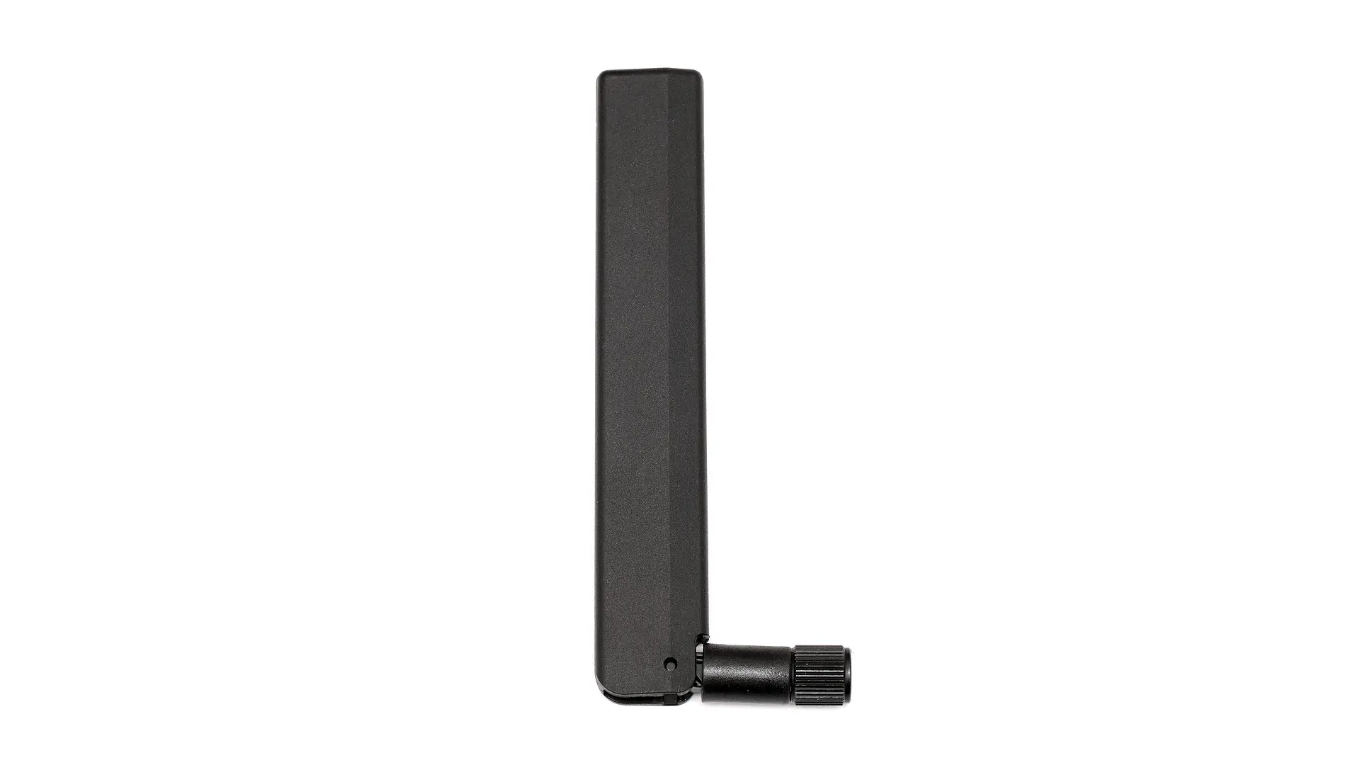 2JW1115-C952B