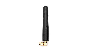 2J0801Cp-C40G-A38G