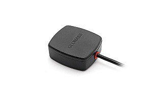 2J4301MPGFx