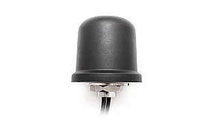 2J7002Bc