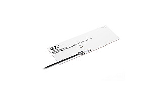 2JF0183P