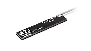 2JP0515P-SP