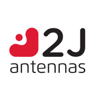 2J Antennas Announces Settlement with Taoglas