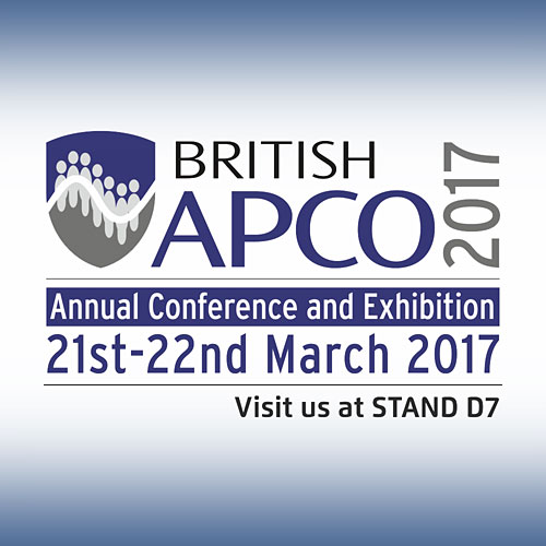 BAPCO 2017