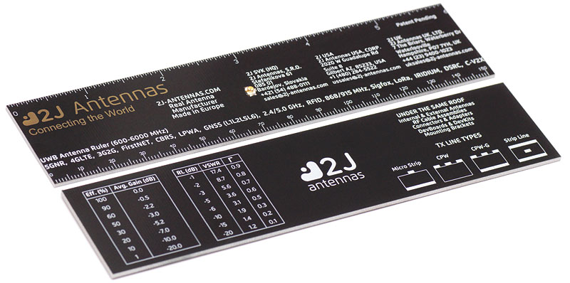 2j-antenna-ruler-banner