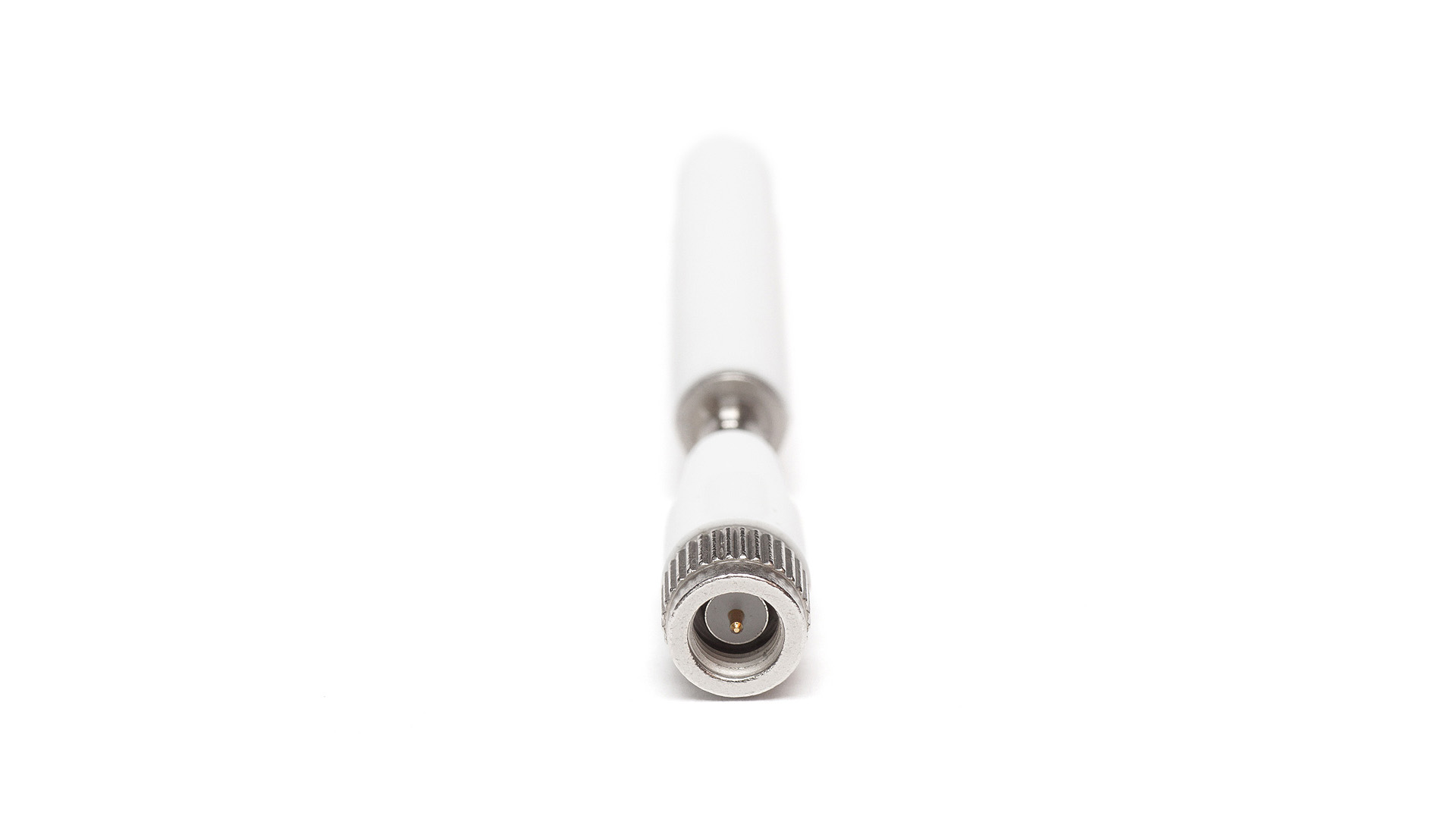 2JW1683 5GNR/4G/3G/2G Ultra-Wide Band Swivel Connector Antenna 