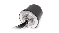 2J7024Ba (3)
