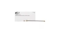 2JF0883Pa (3)