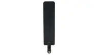 2JW0124-C868B (2)