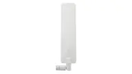 2JW0124z-C868B (2)